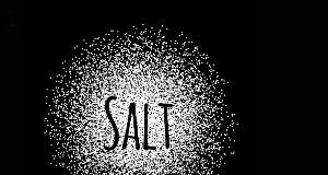 Salt substitute reduces stroke, CV events and mortality risk — SSaSS trial