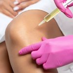 6-MB-Editors Picks-23-09-2021-Plasma-Platelet-Injection-Knee-iStock-1258128461