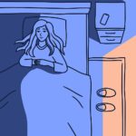 6-MB-Editors Picks-30-09-2021-Insomnia-Sleep-Bed-iStock-1159684364