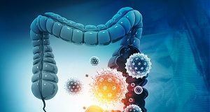 Antibiotic use linked to increased risk of colon cancer — large Swedish analysis