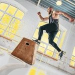 7-MB-Editors Picks-02-09-2021-1-Exercise-Gym-Man-Intensity-Training-Jump-iStock-1136434170
