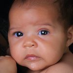7-MB-Editors Picks-23-09-2021-Baby-Newborn-iStock-153768129