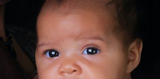 Standardisation needed of newborn bathing practices at US hospitals