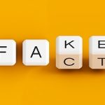 7-MB-Talking Points-16-09-2021-Fake-Fact-iStock-1281315760