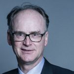 8-MB-Harm Reduction-30-09-2021-Lord Matt Ridley-UK Parliament-Wikimedia Commons