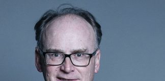 Tobacco harm reduction – The lesser of two evils