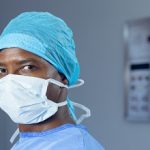 8-MB-Medical Practice-02-09-2021-Doctor-Surgeon-African-iStock-1159428915