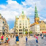 8-MB-Talking Points-16-09-2021-2-Copenhagen-Denmark-Old town-iStock-1264414382