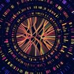 9-MB-09-09-2021-Genetic test-Genome data-DNA-iStock