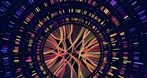 Study identifies 579 genetic locations linked to anti-social behaviour, addiction