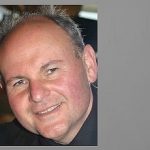 9-MB-Medico-Legal Analysis-16-09-2021-Michael Bagraim-DA
