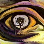 9-MB-Talking Points-02-09-2021-Covid-Devil-Coronavirus-Conspiracy-iStock-1219738320