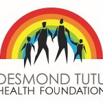 DTHF Logo 2020