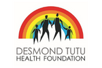 DTHF logo 242 x 100