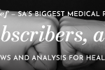 MedicalBrief-web-banner-50K-Subscribers-500×100