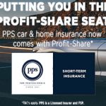 PPS – Sidebar Display Advert – 17 June 2021