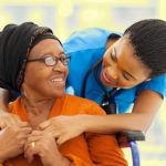 1-MB-Focus-14-10-2021-2-Nurse-Patient-Africa-iStock-493831355