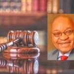 1-MB-Focus-28-10-2021-3-Jacob Zuma-700-Law-Justice-iStock-1268636250