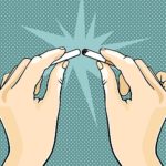 10-MB-Harm Reduction-28-10-2021-Smoke-Quit-Stop-Anti-smoking-Cigarettes-iStock-485941566