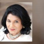 10-MB-Medical Ethics-14-10-2021-Professor Keymanthri Moodley-Photo Stellenbosch University