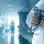 10-MB-Medico-Legal-21-10-2021-Doctor-hospital-stethescope-iStock-695337976