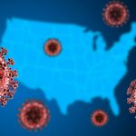 11-MB-Talking Points-07-10-2021-Covid-United States-America-Coronavirus-Map-iStock-1255333684