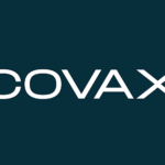 11-MB-Talking Points-21-10-2021-Covax-Word