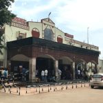 11-MB-Talking Points-28-10-2021-Raigarh-Railway Station-India-Wikimedia Commons-By Jaikishan Patel