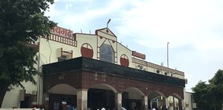 100% COVID vaccination rate is possible without coercion or incentives