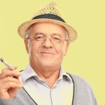 12-MB-Medico-Legal Analysis-28-10-2021-1-Cannabis-Smoke-Joint-Man-Mature-iStock-490552368