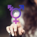 13-MB-Medico-Legal-07-10-2021-Transgender-iStock-657955140