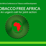 13-MB-Policy Law-28-10-2021-3-First Africa Conference on Tobacco Control and Development