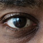 13-MB-Research Africa-21-10-2021-2-Eye-African-See-Sight-iStock-939513962