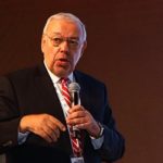 14-MB-Conference insert-21-10-2021-Professor Yehia Ghanim-Photo Supplied