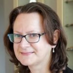 14-MB-Research Issues-28-10-2021-Dr Elisabeth Bik-Wikimedia Commons-By Gerard Harbers