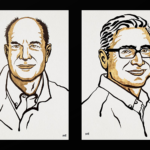 16-MB-People-07-10-2021-David Julius-Ardem Patapoutian-Illo-The Nobel Prize.