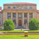 2-MB-Focus-07-10-2021-Supreme Court of Appeal 2-South Africa-700×500