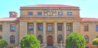 SCA rejects negligence appeal; recaps on approach to medical expert testimony