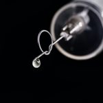 2-MB-Focus-14-10-2021-Vaccine-Hesitant-Anti-vac-Anti-vax-Needle-iStock-1283108481