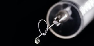 Anti-vaccine chiropractors: A rising force of misinformation