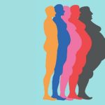 2-MB-Focus-21-10-2021-3-Obese-Thin-Men-iStock-1277760710