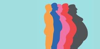 Fierce debate over a new theory to tackle the global obesity pandemic