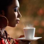 2-MB-Focus-28-10-2021-Coffee aroma-African-woman-iStock-874915228
