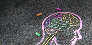 Landmark intervention may reduce autism diagnosis rates by two-thirds