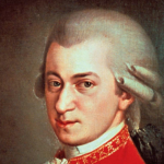 3-MB-Focus-21-10-2021-Wolfgang Amadeus Mozart-Portrait-Johann Nepomuk della Croce