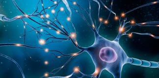 Neurological complications after first dose of Pfizer and AstraZeneca vaccines