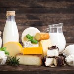 5-MB-Editors Pick-07-10-2021-Dairy products-milk-cheese-iStock-675334782
