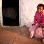 5-MB-Editors Picks-14-10-2021-South Africa-Girl-Rural-iStock-122190599