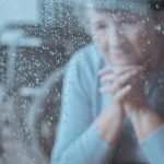5-MB-Editors Picks-21-10-2021-Elderly-frail-sad-depressed-iStock-838501924