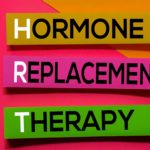 6-MB-Editors Picks-07-10-2021-HRT-Hormone Replacement Therapy-iStock-1192767424